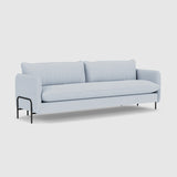 Jacob 3 Seater Sofa