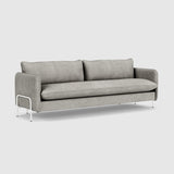 Jacob 3 Seater Sofa