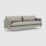 Jacob 3 Seater Sofa