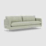 Jacob 3 Seater Sofa