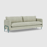 Jacob 3 Seater Sofa