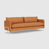 Jacob 3 Seater Sofa