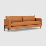 Jacob 3 Seater Sofa