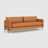 Jacob 3 Seater Sofa