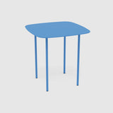 Stilt Small Coffee Table