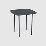 Stilt Small Coffee Table