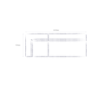 Quadrant Soft Modular Sofa Setting