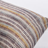 Dali Dyalgala Bean Bag Cover - Dillybag 4 by Regina Wilson (Durrmu Arts)