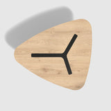 Y Series Table - Work