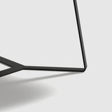 Y Series Table - Work