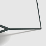 Y Series Table - Work