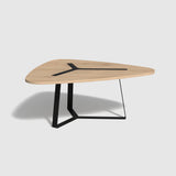 Y Series Table - Work