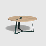 Y Series Table - Work