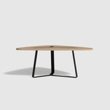 Y Series Table - Work