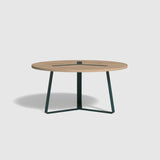 Y Series Table - Work