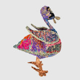 Bird - Erica Shorty - 3163-22