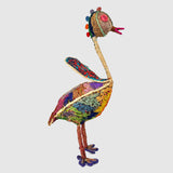 Brid - Erica Shorty - 3162-22