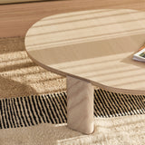 Boowambillee Coffee Table - Work