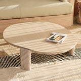 Boowambillee Coffee Table