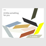 The Koskela Digital Gift Card