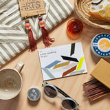 The Koskela Digital Gift Card