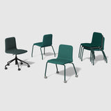 Guwal (Senior) Task Chair