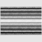 Jilamara Cotton Fabric by Raylene Miller - dali dyalgala (by the metre)