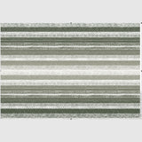 Jilamara Cotton Fabric by Raylene Miller - dali dyalgala (by the metre)