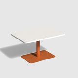 Ngalawa (Sit) Junior Booth Table