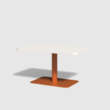 Ngalawa (Sit) Junior Booth Table