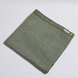 Nomad Picnic Blanket