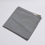 Nomad Picnic Blanket