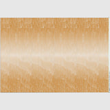 Pwoja Cotton Fabric by Raelene Kerinauia - dali dyalgala (by the metre)