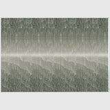 Pwoja Cotton Fabric by Raelene Kerinauia - dali dyalgala (by the metre)