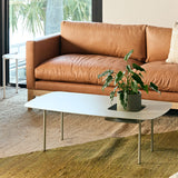 Classic 3 Seater Sofa