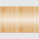 Taringa Cotton Mipurra Fabric by Jacinta Lorenzo - dali dyalgala (by the metre)