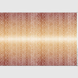 Taringa Cotton Mipurra Fabric by Jacinta Lorenzo - dali dyalgala (by the metre)