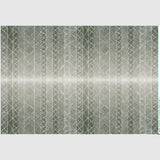 Taringa Cotton Mipurra Fabric by Jacinta Lorenzo - dali dyalgala (by the metre)