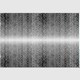 Taringa Cotton Mipurra Fabric by Jacinta Lorenzo - dali dyalgala (by the metre)