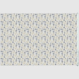 Yarragaa Cotton Fabric by Lucy Simpson - dali dyalgala (by the metre)