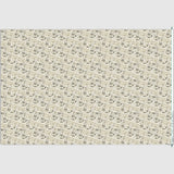 Dali Dyalgala Yarragaa 3 Scatter Cushion by Lucy Simpson