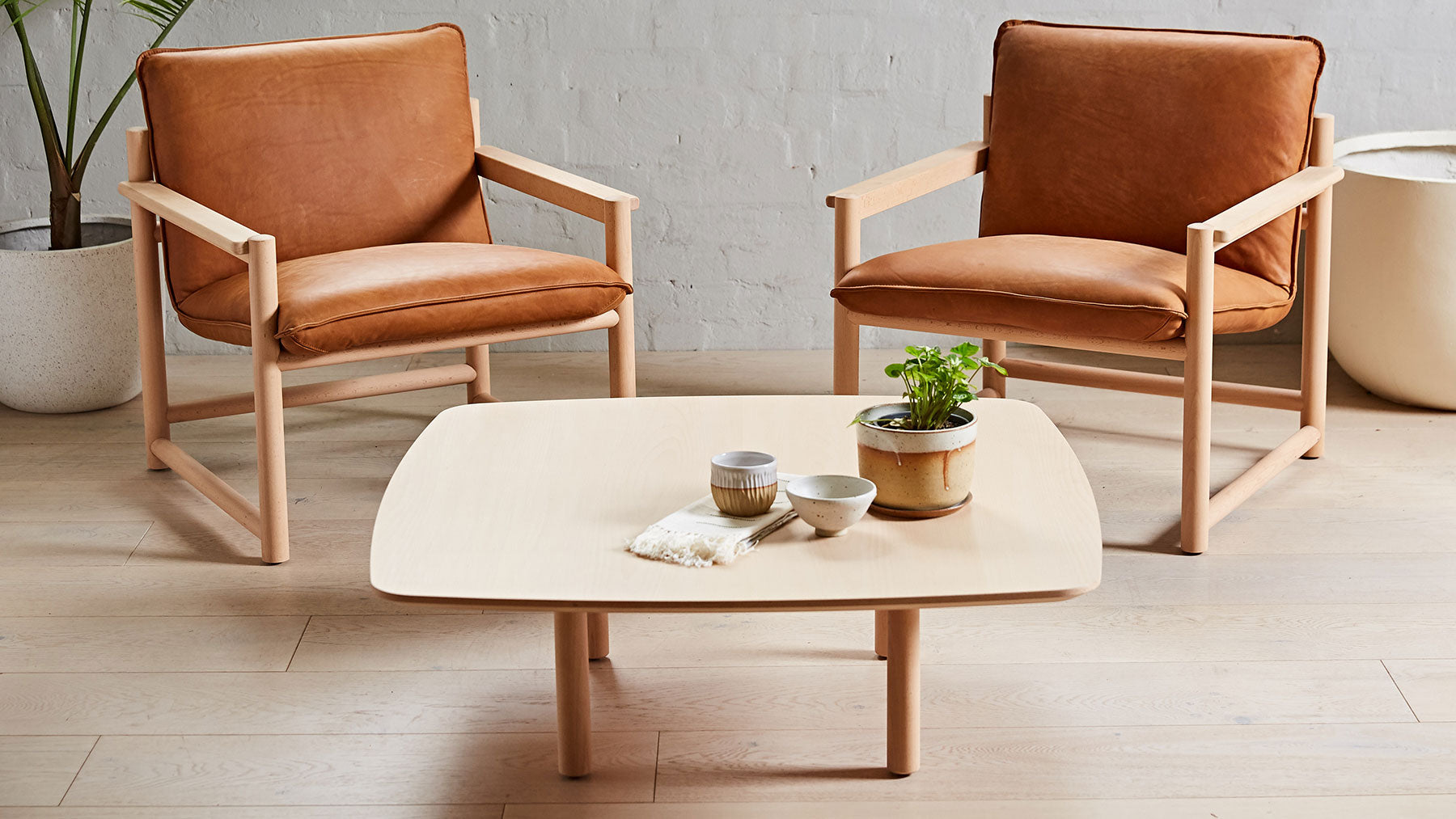 Leaf and Thread – Koskela