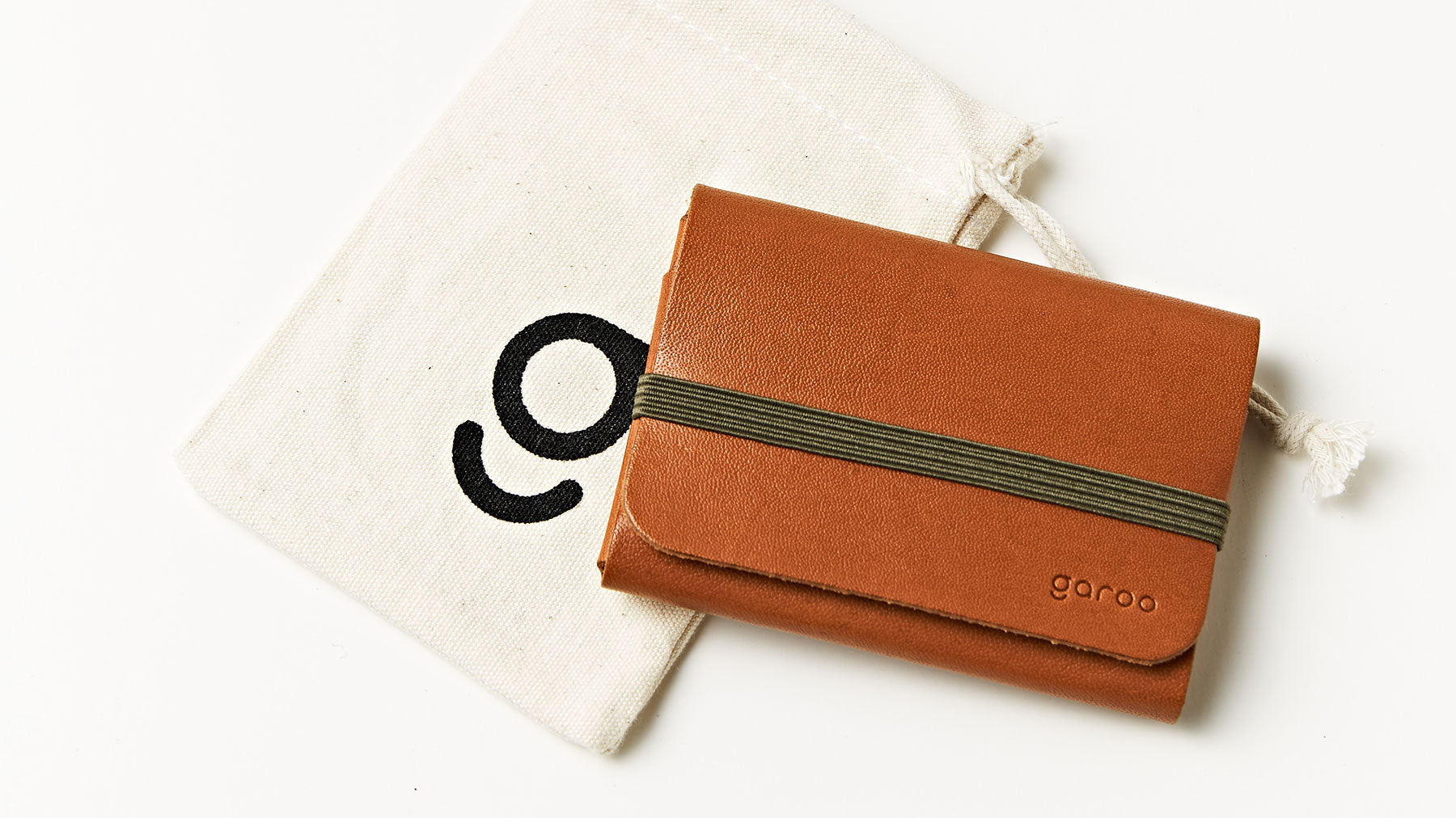 Buy High Quality Leather Goods Online Koskela