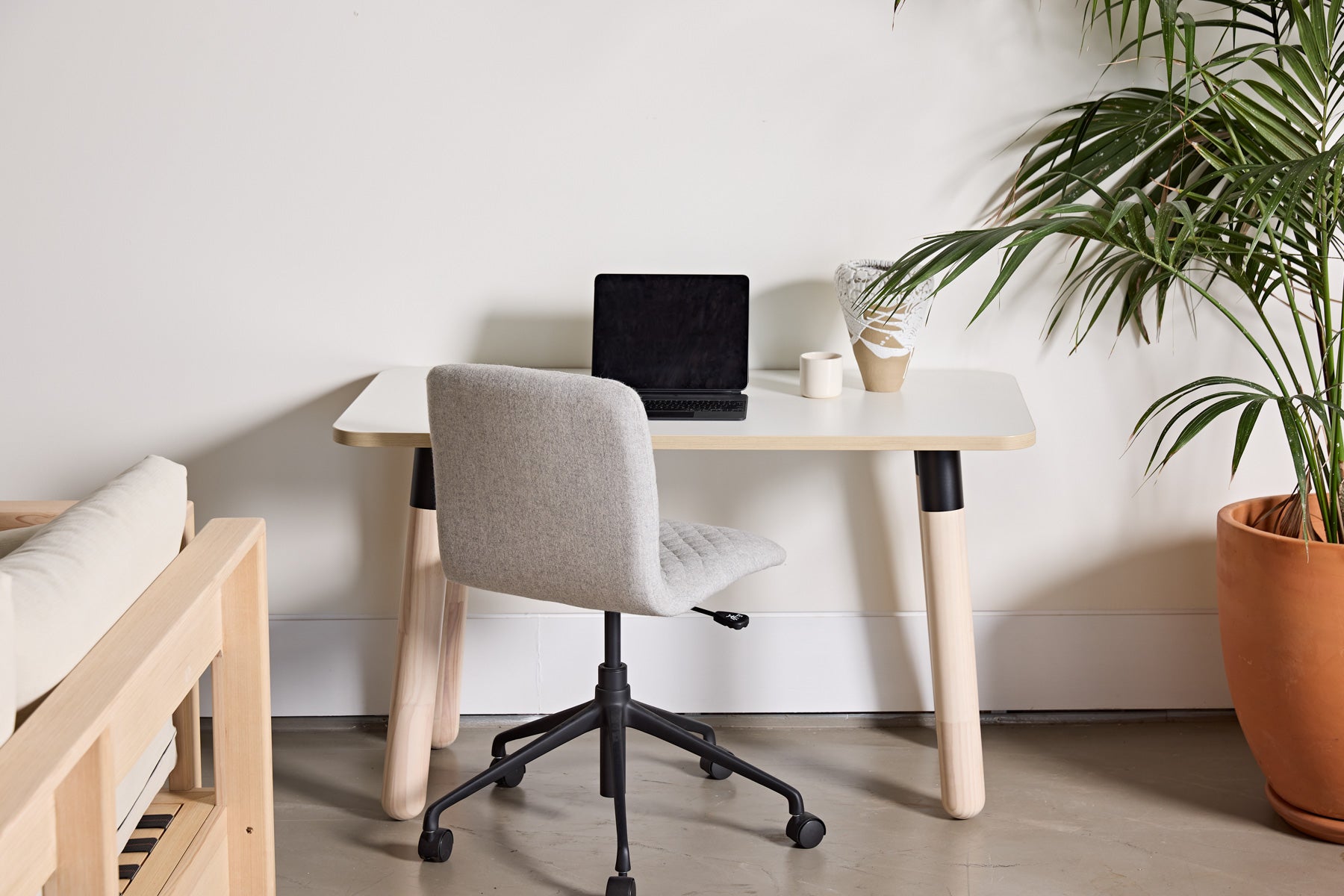 Buy Home Office Furniture Online Home Desks, Office Chairs & More