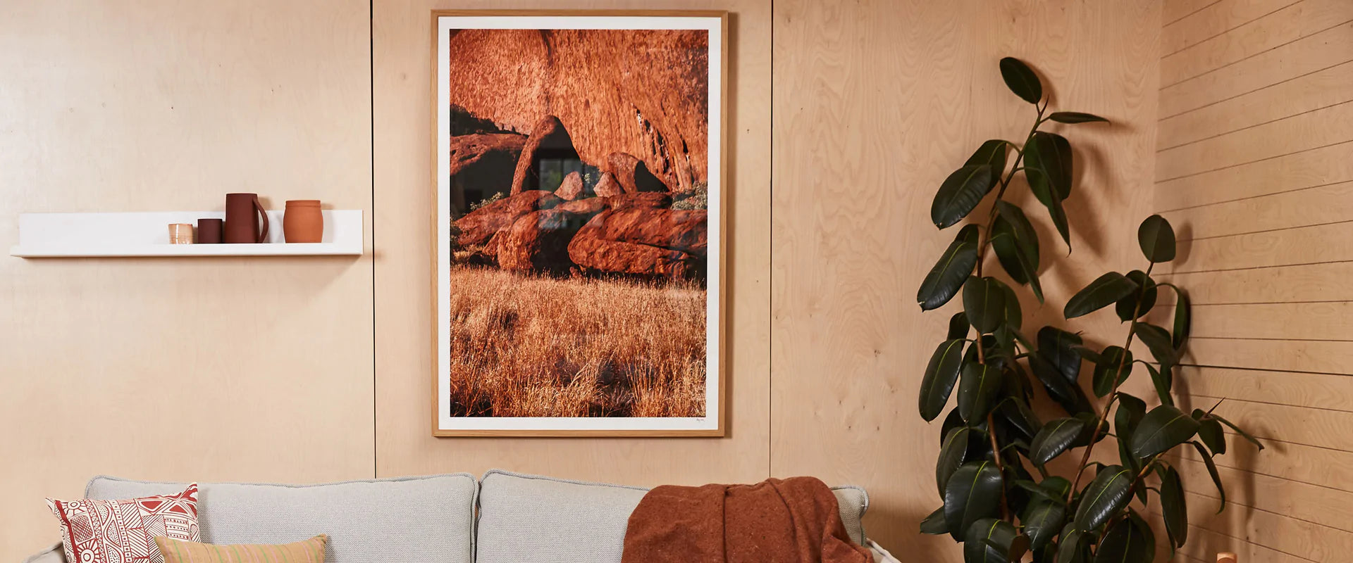 First Nations Art: Torres Strait Islander & Aboriginal Art Prints – Koskela