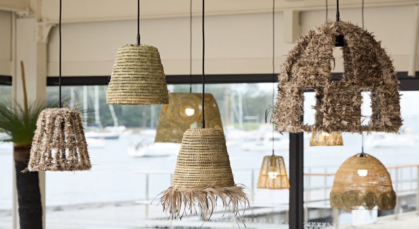 Commercial Lighting