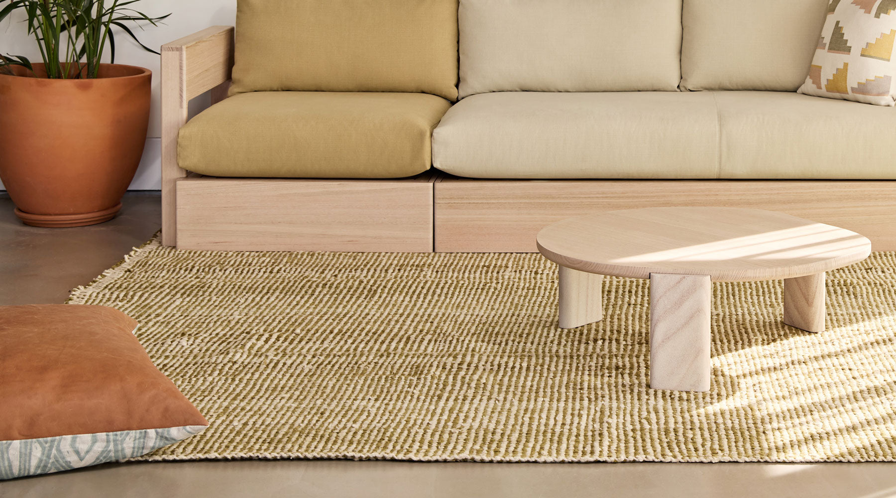 Buy Handmade Rugs Online Artisan Rugs Koskela