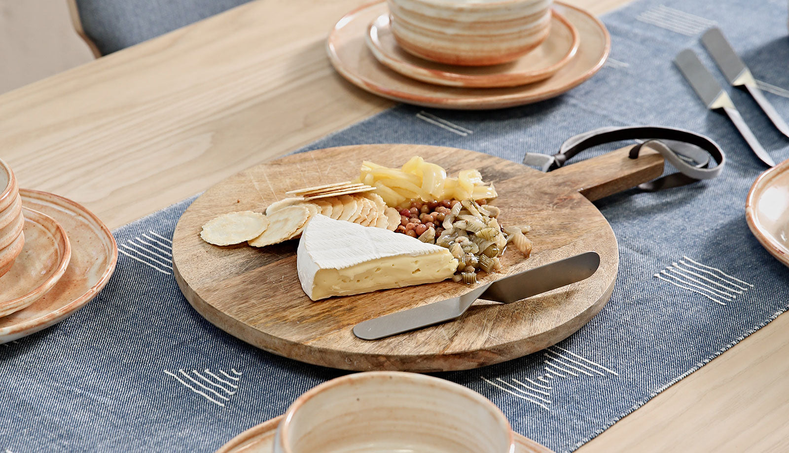 Buy High Quality Tableware Online | Koskela