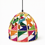 Tili Wiru Medium Pendant - Julie Anderson 1332-24