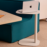Gulbanga (Senior) Laptop Table
